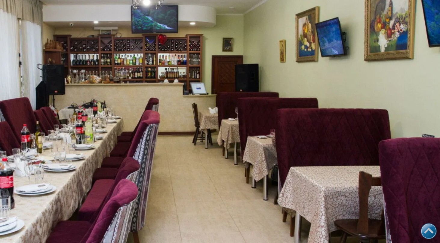 Великий зал